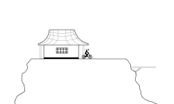 East Asia