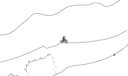 Cave Freestyle
