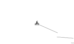 long track