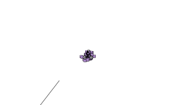 Blob