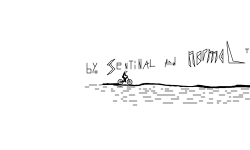 Collab with sentinel