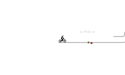How To:Bomb Jump