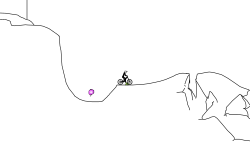 Land Mass