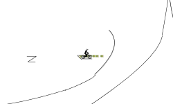 teleport