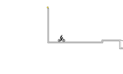 Challenge 1