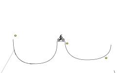 impossible II