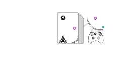 xbox 1