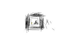 Faster