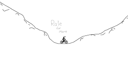 Climb Fast