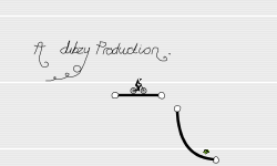FRHD EDITOR