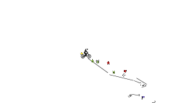 Track N.59