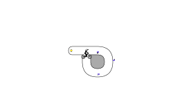 Pipe 1