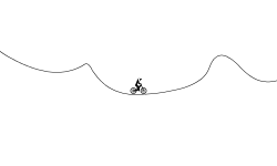 The Hills (BMX)