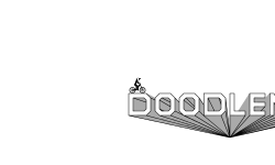 Doodlenut