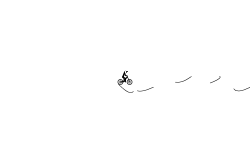 Welcome Back Wheelie (DESC!)