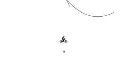 gravity trials (small)