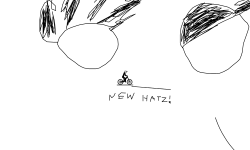 Hats