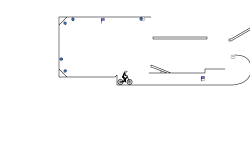 Pro track