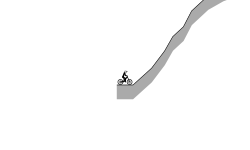 Hill Climb