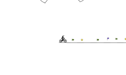 Quick Track Easy