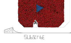 youtube part2