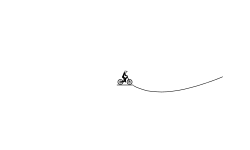 J16 Gravity