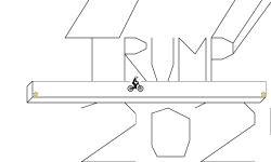 Like For Trump 2024