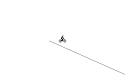my first track and its bad