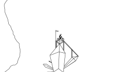 crystal 2.0