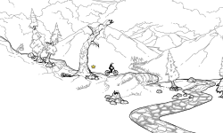 Contest Entry Prev