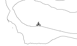Mining Diamonds
