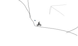 Just another ride 3