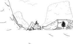 Swampy