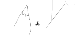 3 biomes