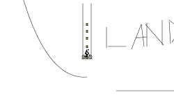 L or R