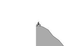 THX Drawback