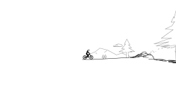 Big Mountain