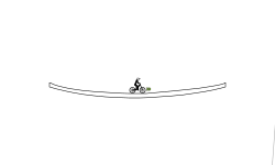 Crane Race