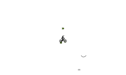 SpidgetFinnerV3 (Auto Contest)