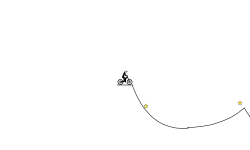 JUMP DA STARS