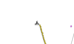 https://play.pokemonshowdown.c