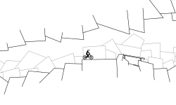 Cave like thingy 2.