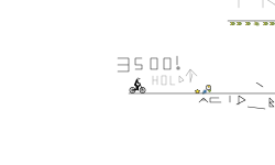 Milestone 1