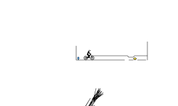How to do?
