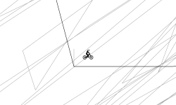 Steeper Track