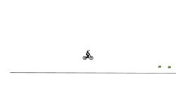 Big jump