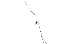 HALF PIPE