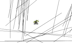 Possible 2