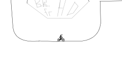 easy 3D