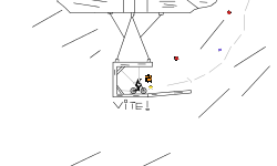 HELI CHALLENGE(JohnCena level)